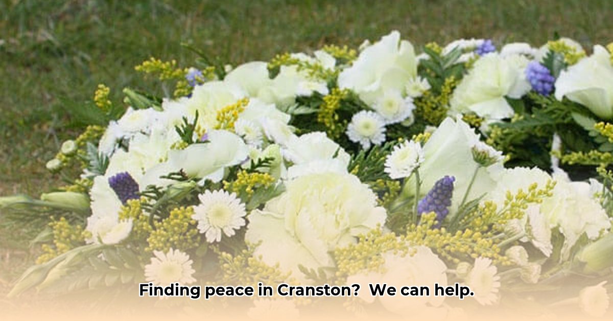 jones-walton-sheridan-funeral-cranston-ri